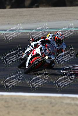 media/Aug-30-2025-TrackDaz (Sat) [[4ed96ed7f4]]/B Plus/1020am (Turn 2)/